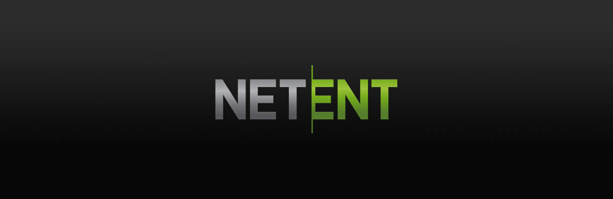 netent